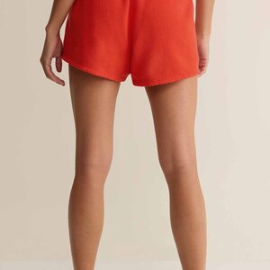 Z-Supply Mallard Shorts