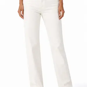 Modern American Winona Straight Leg