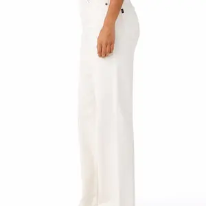 Modern American Winona Straight Leg