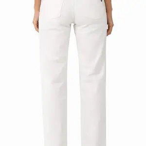 Modern American Winona Straight Leg