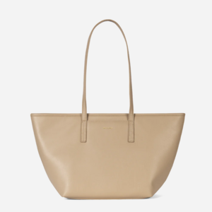 Matt & Nat Marisa Tote