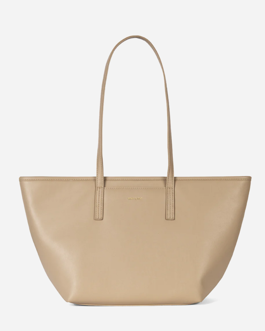 Matt & Nat Marisa Tote