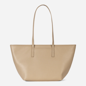 Matt & Nat Marisa Tote