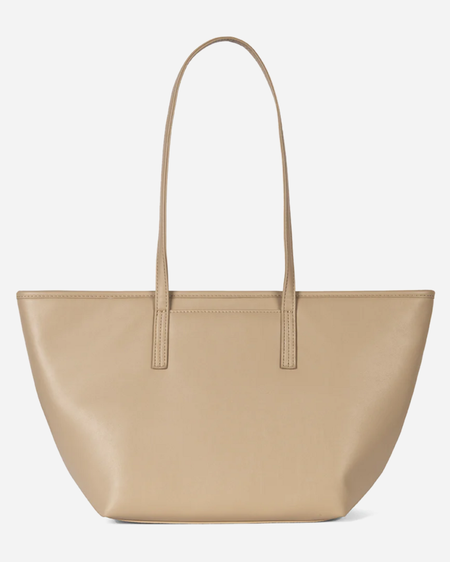 Matt & Nat Marisa Tote