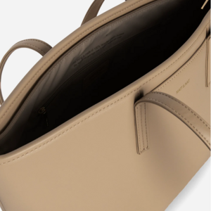 Matt & Nat Marisa Tote