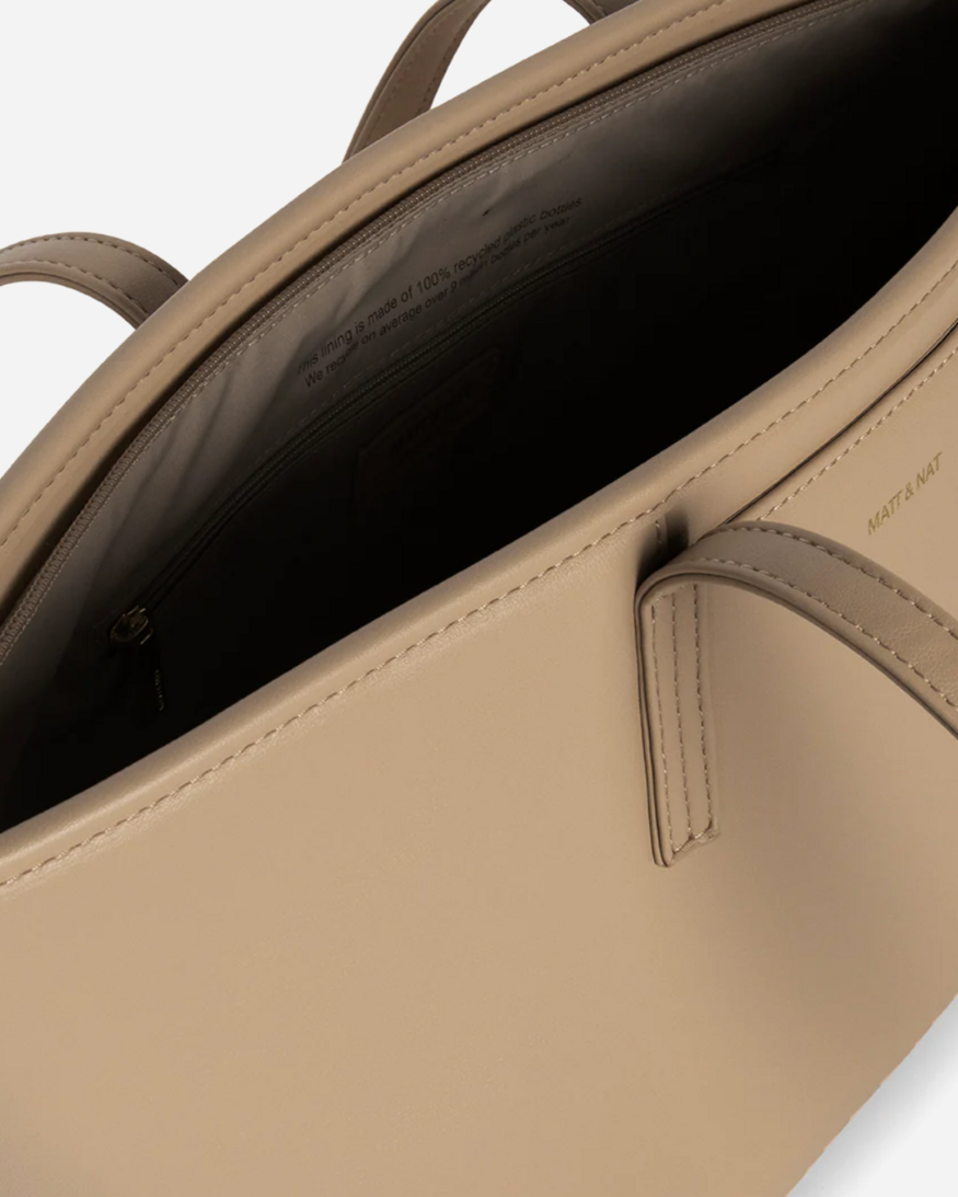 Matt & Nat Marisa Tote
