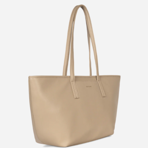 Matt & Nat Marisa Tote
