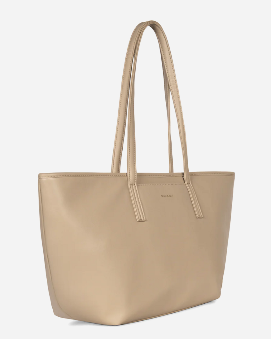 Matt & Nat Marisa Tote