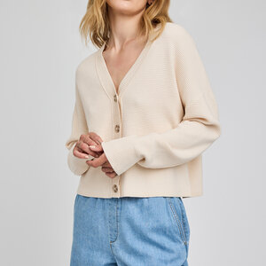 Gentle Fawn Joyce Cardi