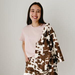 DAZE Del Mar Jacket