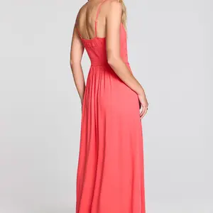 Saltwater Luxe Tarynnia Maxi Dress