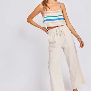 Sail Away Tank