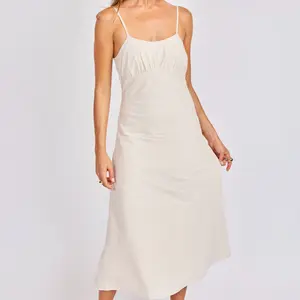 Sandbar Tank Dress