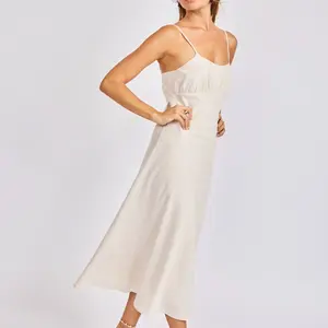 Sandbar Tank Dress