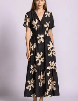 Pink Martini Acama Dress