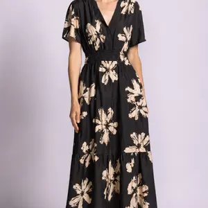 Pink Martini Acama Dress