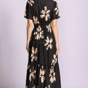 Pink Martini Acama Dress