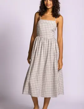 Pink Martini Laurelgrove Dress