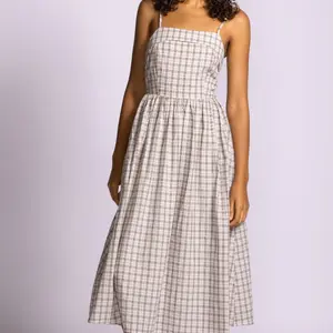 Pink Martini Laurelgrove Dress