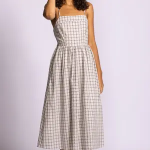 Pink Martini Laurelgrove Dress