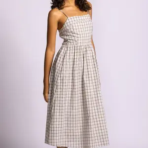 Pink Martini Laurelgrove Dress