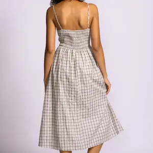 Pink Martini Laurelgrove Dress