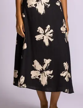 Pink Martini Keswick Skirt