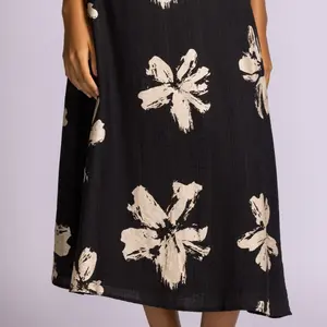 Pink Martini Keswick Skirt