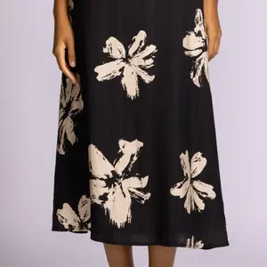 Pink Martini Keswick Skirt