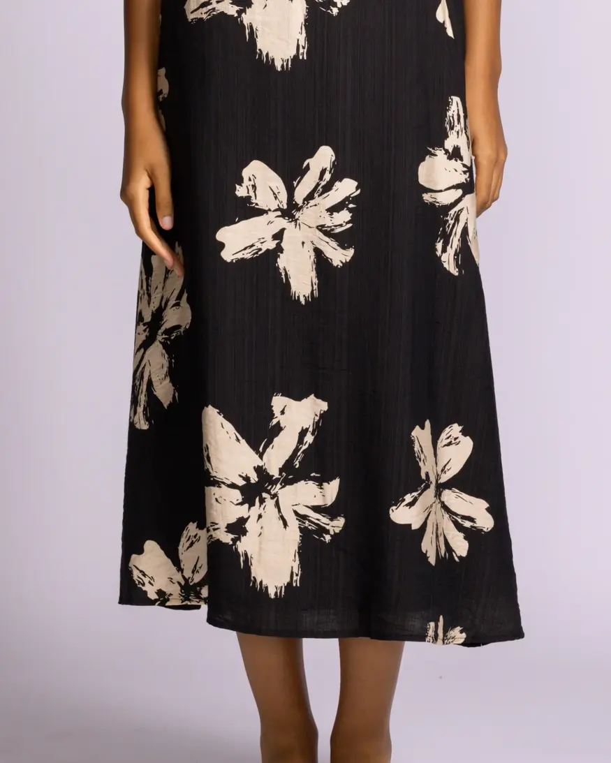 Pink Martini Keswick Skirt