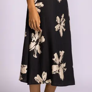Pink Martini Keswick Skirt