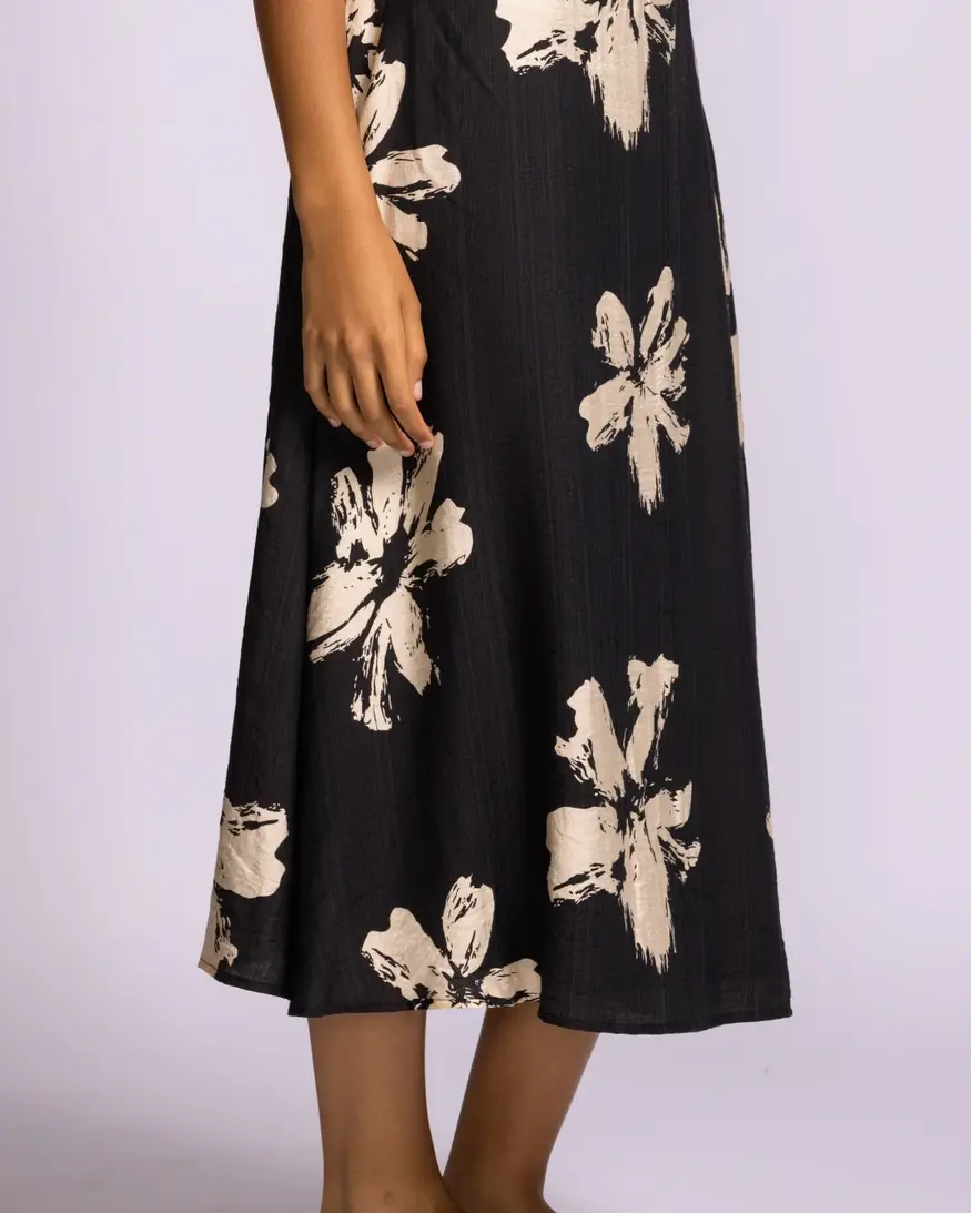 Pink Martini Keswick Skirt