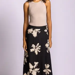 Pink Martini Keswick Skirt