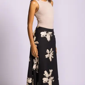 Pink Martini Keswick Skirt