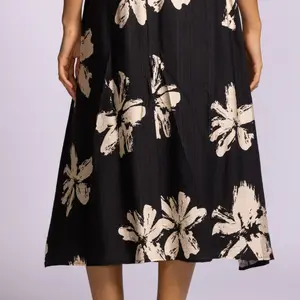 Pink Martini Keswick Skirt