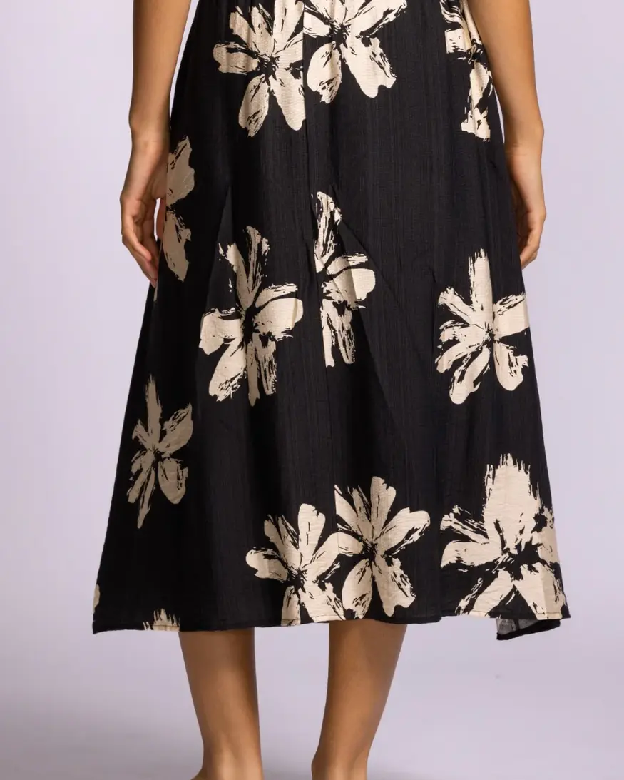 Pink Martini Keswick Skirt