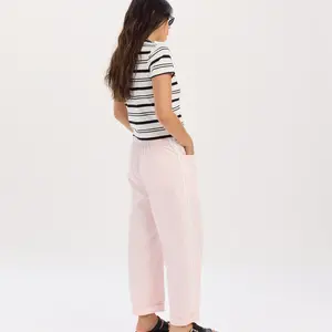 DAZE Villa W/Sport Stripe