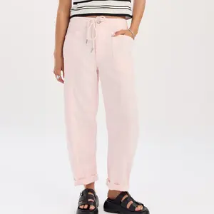 DAZE Villa W/Sport Stripe