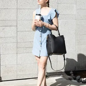 RISA Camilla Office Tote