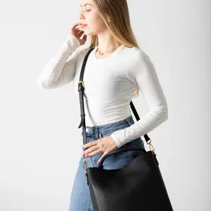 RISA Camilla Office Tote