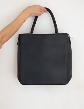 RISA Camilla Office Tote