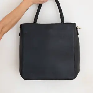RISA Camilla Office Tote