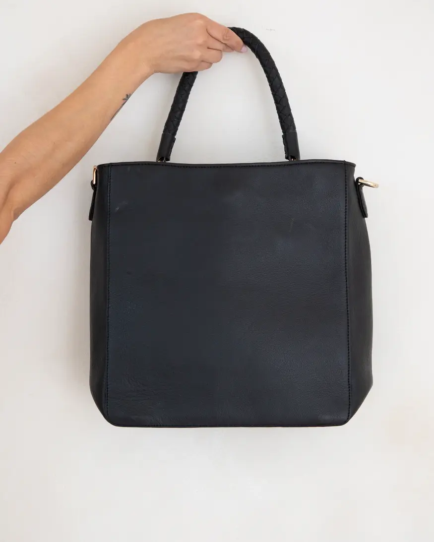 RISA Camilla Office Tote