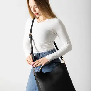 RISA Camilla Office Tote