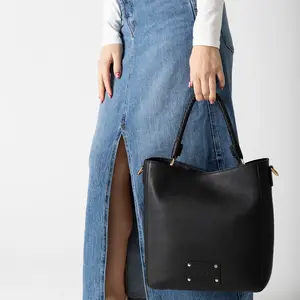 RISA Camilla Office Tote