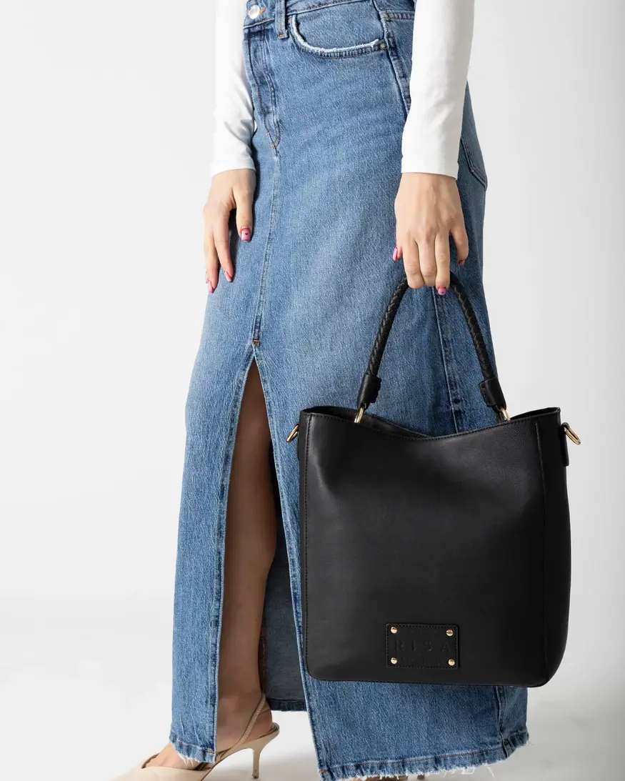 RISA Camilla Office Tote