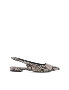 Billini Ismeralda Slingback