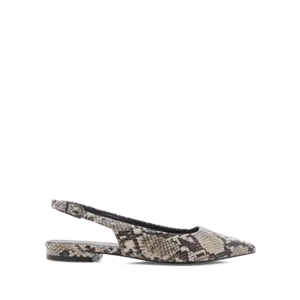 Billini Ismeralda Slingback