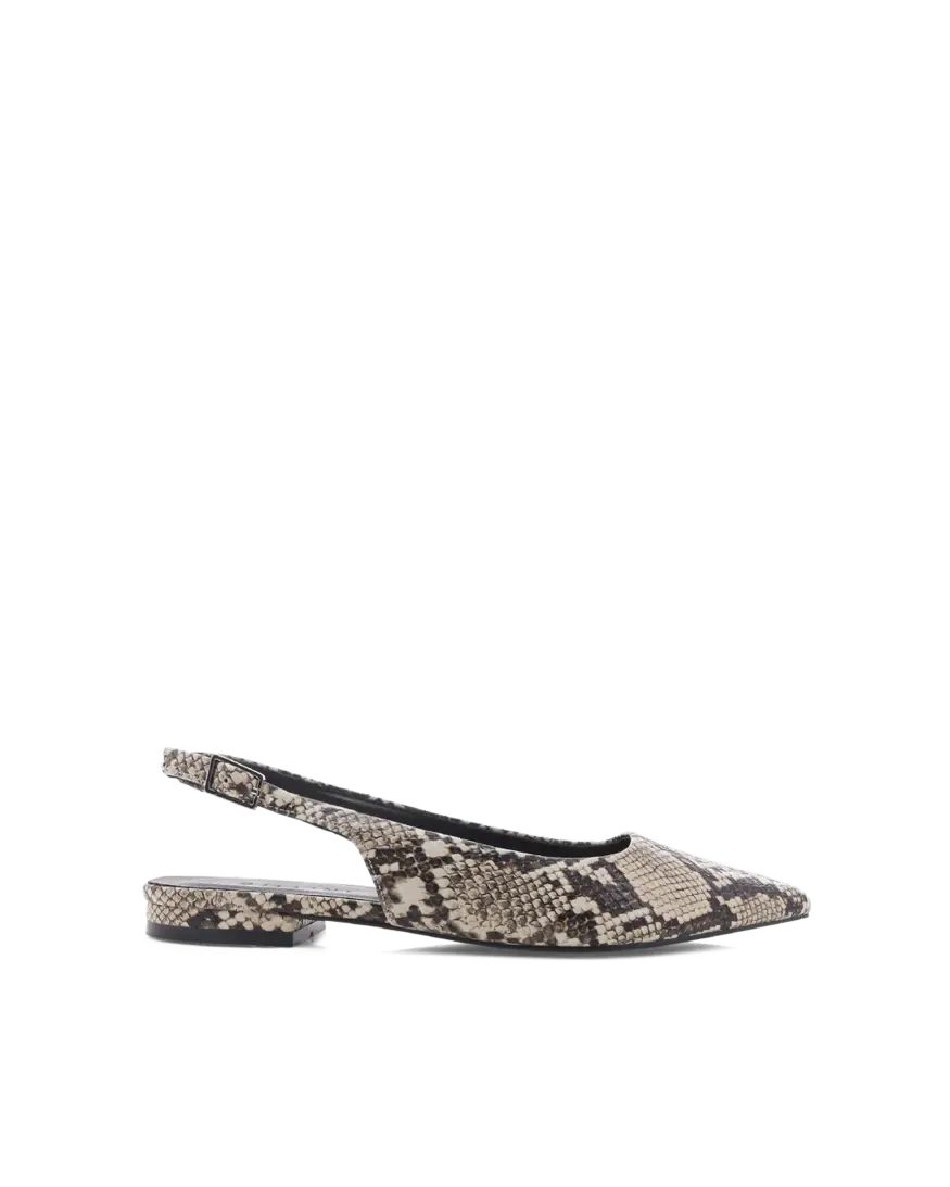 Billini Ismeralda Slingback