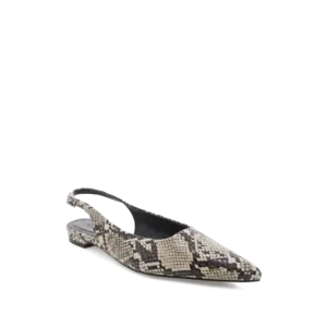 Billini Ismeralda Slingback